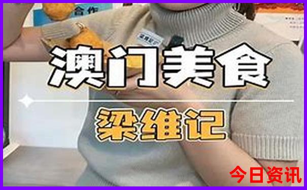 云南旅游攻略最佳线路