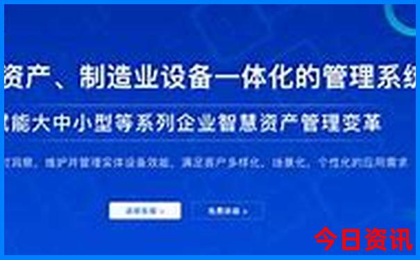 北京五日游必去景点