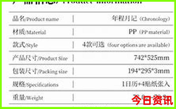 黄陂适合老人玩的地方