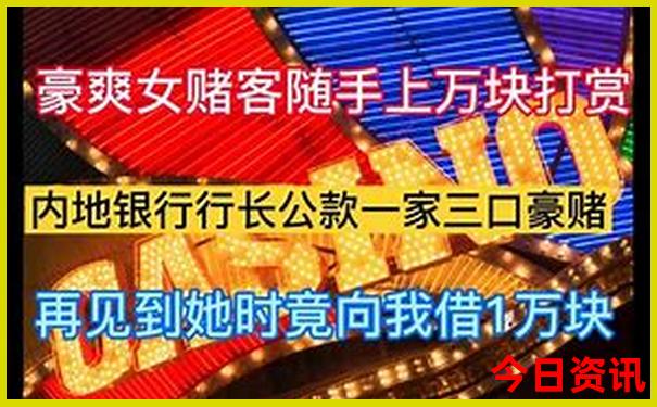 汕头有哪些旅游景点